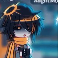 Hiha Black Hold