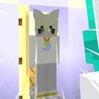 Hiha Anticapnap