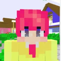 Hiha