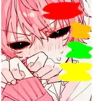 Hiha Glitch