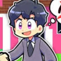 Hiha Fake
