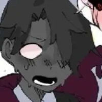 Hiha Nightmare