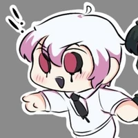 Hiha Tha Hoá