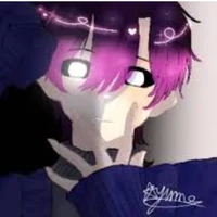 Hiha Dark