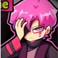 Hiha Pr!me
