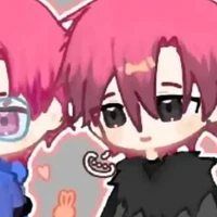 Hiha Crow