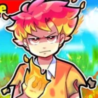 Hiha Flame