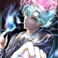 Hiha Des