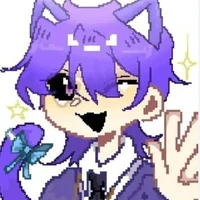 Hiha Capnap
