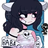 Babachops