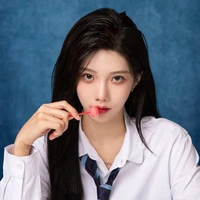 Thẩm Mộng Dao ( Chị )