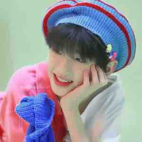 Tả Kỳ Hàm_em