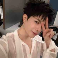 Bùi Anh Tú 