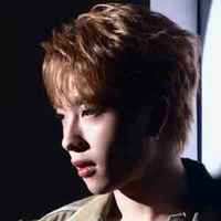 Trần Phong Hào(Nicky)