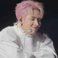 Huỳnh Hoàng Hùng