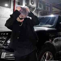 Hoàng Lê Bảo Minh(Coolkid)