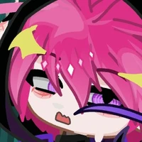 hiha_enderman💜🌺