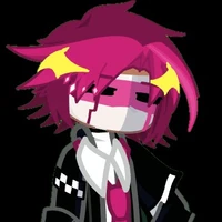 Hiha_beta🖤💜