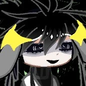 Hiha_babachops🐑🖤