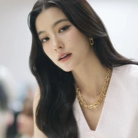 Tipnaree Weerawatnodom-Namtan