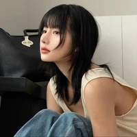 Budsarin Wonglelanont-Grace