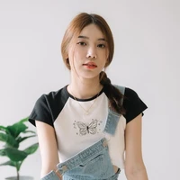 Ponchanok Theerawan-Oaey