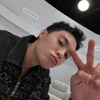 Đặng Thành An
