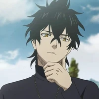 Yuno