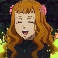 Mimosa