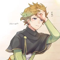 Finral