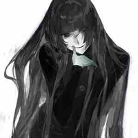 Merlei