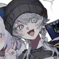 Cypher