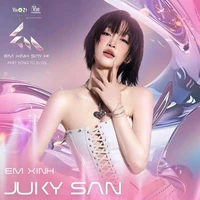 Juky San