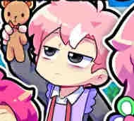 Hiha Bnha