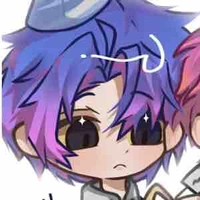 Hiha Des