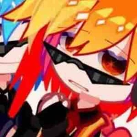 Hiha Flame