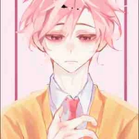 Hiha 