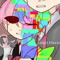 Hiha Glitch