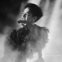 Hoàng Kim Long