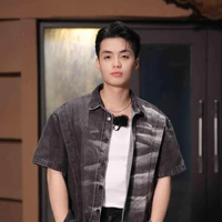 Đặng Thành An