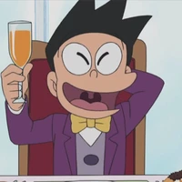 suneo
