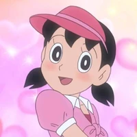 shizuka
