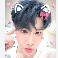 ĐỨC DUY