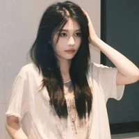 Kẻ phản diện