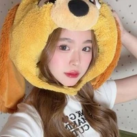 June Wanwimol