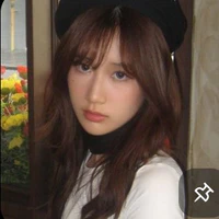 Jane