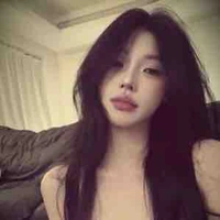 Lương Dữu Liên
