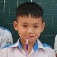Hoàng Minh Quân