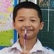 Nguyễn Phước Đạt