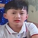 Lê Minh Bảo